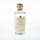 GRAPPA SIBONA NEBBIOLO CL.50 GR 42