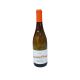 VINO PASSERINA MARCHE LE GIOCCHE IGP C75