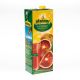 BEVANDA BRICK A.ROSSA PFANNER LT.2  S/G