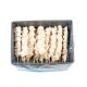 SPIED.CALAMARO PANATO 60/70GR IQF 3KG C