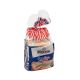 PANE AMERICAN TEXAS TOAST MORATO GR.400