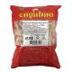 GAMBERI SGUSC 41/50 750GR IQF C