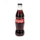 COCA COLA ZERO BOTTIGLIA CL.33 VAP