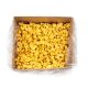 CAPPELLETTI A MANO L. CUBIA KG 3 C