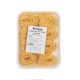 SPAGHETTI CHITARRA L.CUBIA KG 5 C