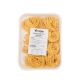 TAGLIOLINI UOVO N 3 L.CUBIA KG 5 C