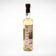 GRAPPA CASTELLO BARBERA BARRICATA CL.50