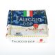 TALEGGIO KG.2  D.O.P.