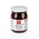 CREMA ARMONIA OLIVE NERE ROBO GR.530
