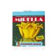 PANNOSPUGNA MIRELLA PICCOLO X 3