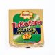 DIANEX TUTTOFARE CM40X50 10 PZ
