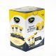 SUCCO LIMONE MONODOSE ML.4 X 150 PZ