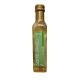 ACETO BIANCO ML.250 DE NIGRIS