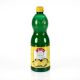 SUCCO LIMONE LT. 1 PET