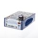 CONF. VETRO PORZ.CILIEGIA GR28X48 PZ S/G