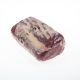CUBE ROLL BOVINO AD.IRLANDA FR.