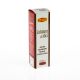 ALICI COLATURA  ML.100 ZAROTTI BOTT.