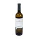VINO SAUVIGNON TRENTINO FIRMIAN DOC CL75