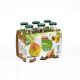 SUCCO ML.125  BOTTIGLIA  PERA