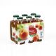 SUCCO ML.125  BOTTIGLIA  PESCA