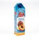 SUCCO PESCA LT 1 PET