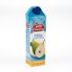 SUCCO PERA LT 1 PET