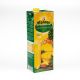NETTARE BRICK ANANAS PFANNER  LT.2