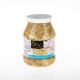 FOGLIE CARCIOFO CITRES AL NATUR. KG.2,3