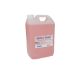 SAPONE DOLCE MANI ROSA LT.5