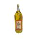 BAGNA BENEVENTO GR.30 LT.2