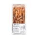 SCAMPI SCOZIA 21/30  PN GR 400 C