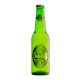 BIRRA FORST 1857 BOTT. CL.33
