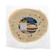 PIADINA CASARECCIA ROMAGNOLA  5 PZ G.600