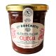 CONFET.BOSCHETTI CILIEGIA ITA V.V.320 GR