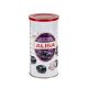 OLIVE NERE ALISA DENOCCIOLATE KG.1,420