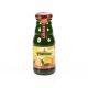 BEVANDA DERBY BLU POMPELMO LT.1,5
