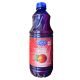 BEVANDA DERBY BLU ARANCIA ROSSA LT 1,50