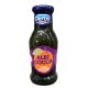 SUCCO DERBY ALBICOCCA ML 200 BOTT.