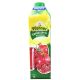 BEVANDA BRICK MELOGRANO SKIPPER LT.1