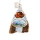 GUANCIALE AMATRICIANO DOGUSTO  KG.1.2