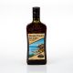 AMARO DEL CAPO CL.70