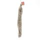 SALAME A.QUALITA GEMINIANI  C/L S/GLUT