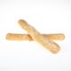 PANCIABATTA MAXI GR 290  X 24 PZ C