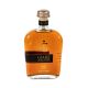 GRAPPA MARZADRO AMARONE AFFINA CL.70