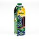 SUCCO BRICK MIRTILLO PFANNER LT.1
