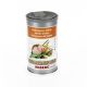 ARROSTO WIBERG DELIZIA GR.950