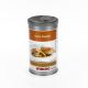 CURRY WIBERG POWDER POLVERE GR.560