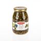 CAPPERI NATURALE IPOSEA GR.950 V.VETRO
