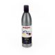 ACETO WIBERG GLASSA ZAFFERAN BALS.ML.500