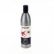 ACETO WIBERG GLASSA IBISCO/PEPER. ML500